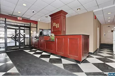 277 Prospect Avenue 18H #18H, Hackensack, NJ 07601 - Photo 28