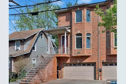 236 Columbus A #A, Palisades Park, NJ 07650 - Photo 1