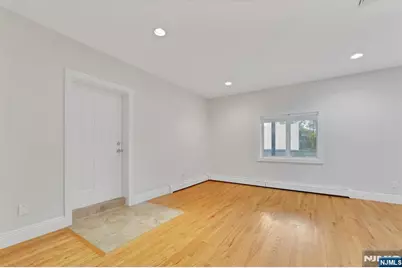 236 Columbus A #A, Palisades Park, NJ 07650 - Photo 10
