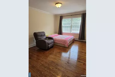 60 1st, Harrington Park, NJ 07640 - Photo 28