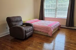 60 1st, Harrington Park, NJ 07640 - Photo 28