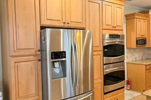 60 1st, Harrington Park, NJ 07640 - Photo 12