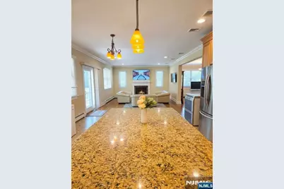 60 1st, Harrington Park, NJ 07640 - Photo 14