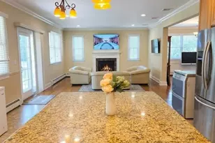 60 1st, Harrington Park, NJ 07640 - Photo 14
