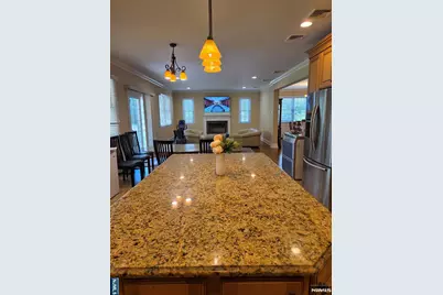 60 1st, Harrington Park, NJ 07640 - Photo 12