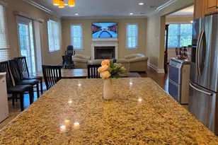 60 1st, Harrington Park, NJ 07640 - Photo 12