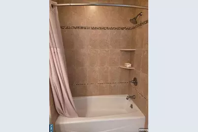 60 1st, Harrington Park, NJ 07640 - Photo 30