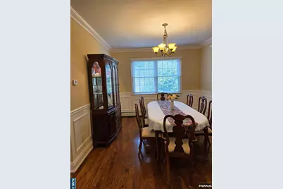 60 1st, Harrington Park, NJ 07640 - Photo 6