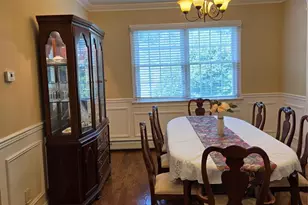 60 1st, Harrington Park, NJ 07640 - Photo 6