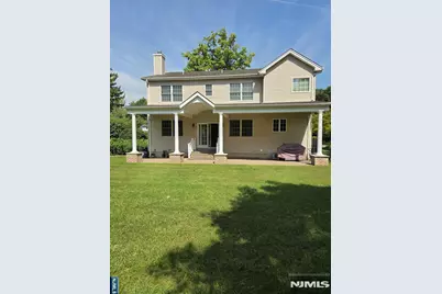 60 1st, Harrington Park, NJ 07640 - Photo 4