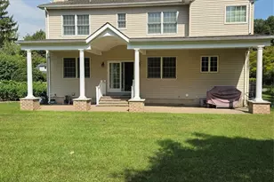 60 1st, Harrington Park, NJ 07640 - Photo 4