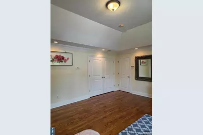 60 1st, Harrington Park, NJ 07640 - Photo 18