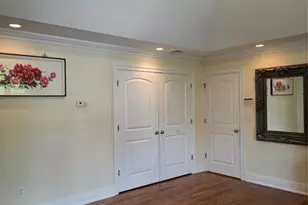 60 1st, Harrington Park, NJ 07640 - Photo 18