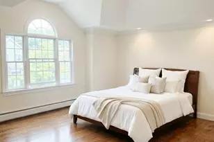 60 1st, Harrington Park, NJ 07640 - Photo 18