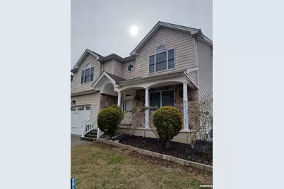 60 1st, Harrington Park, NJ 07640 - Photo 2
