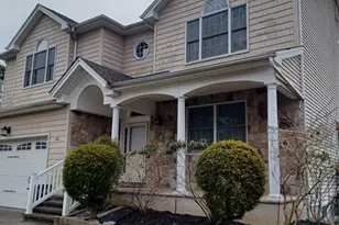 60 1st, Harrington Park, NJ 07640 - Photo 2