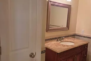 60 1st, Harrington Park, NJ 07640 - Photo 24
