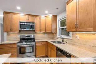 464 Dorchester Rd, Ridgewood, NJ 07450 - Photo 8