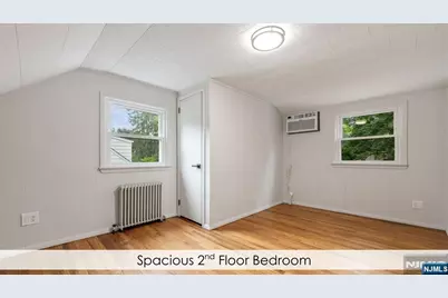 464 Dorchester Road, Ridgewood, NJ 07450 - Photo 16