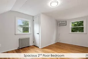 464 Dorchester Rd, Ridgewood, NJ 07450 - Photo 16