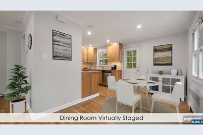 464 Dorchester Road, Ridgewood, NJ 07450 - Photo 4
