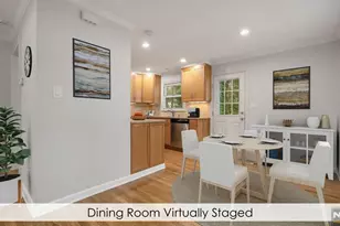 464 Dorchester Rd, Ridgewood, NJ 07450 - Photo 4
