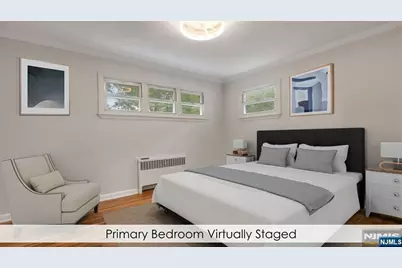 464 Dorchester Road, Ridgewood, NJ 07450 - Photo 10