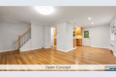 464 Dorchester Road, Ridgewood, NJ 07450 - Photo 6