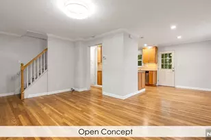 464 Dorchester Rd, Ridgewood, NJ 07450 - Photo 6