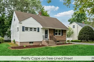 464 Dorchester Rd, Ridgewood, NJ 07450 - Photo 1