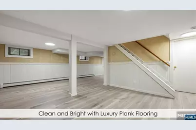 464 Dorchester Road, Ridgewood, NJ 07450 - Photo 20