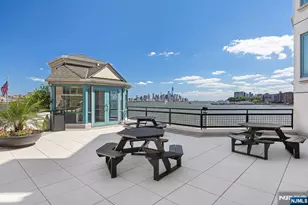 600 Harbor Blvd 964, Weehawken, NJ 07086 - Photo 18