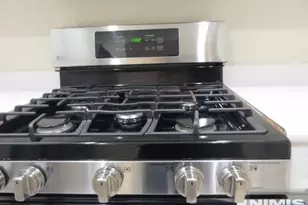 402 Penn Ct, Edgewater, NJ 07020 - Photo 16