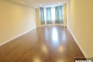 402 Penn Ct, Edgewater, NJ 07020 - Photo 14