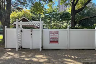 402 Penn Ct, Edgewater, NJ 07020 - Photo 10