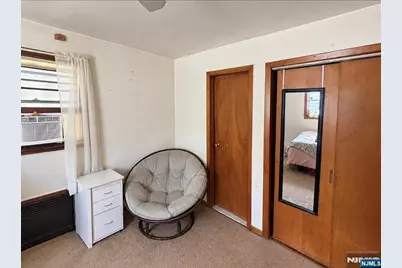 181 6th Street, Saddle Brook Township, NJ 07663 - Photo 12