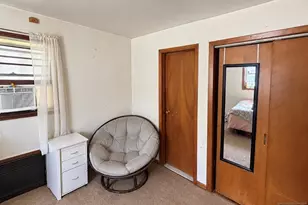 181 6th St, Saddle Brook Township, NJ 07663 - Photo 12