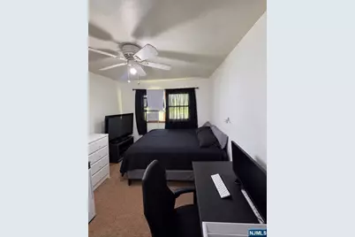 181 6th Street, Saddle Brook Township, NJ 07663 - Photo 20