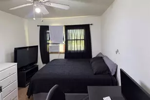 181 6th St, Saddle Brook Township, NJ 07663 - Photo 20