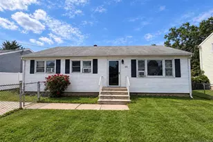 181 6th St, Saddle Brook Township, NJ 07663 - Photo 1