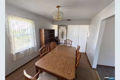 181 6th Street, Saddle Brook Township, NJ 07663 - Photo 4