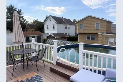 181 6th Street, Saddle Brook Township, NJ 07663 - Photo 16