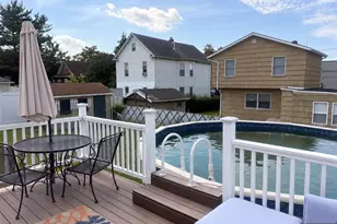 181 6th St, Saddle Brook Township, NJ 07663 - Photo 16