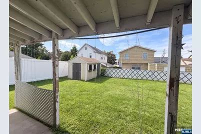 181 6th Street, Saddle Brook Township, NJ 07663 - Photo 22