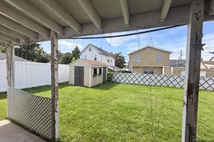 181 6th St, Saddle Brook Township, NJ 07663 - Photo 22