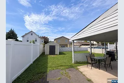 181 6th Street, Saddle Brook Township, NJ 07663 - Photo 24
