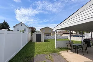 181 6th St, Saddle Brook Township, NJ 07663 - Photo 24
