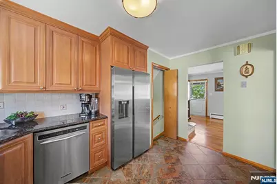 16 6th Street, Wood Ridge, NJ 07075 - Photo 16