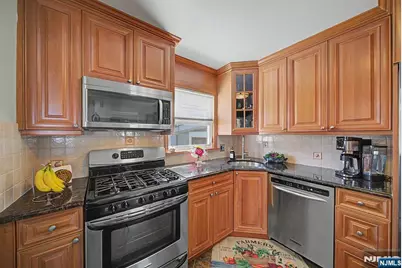 16 6th Street, Wood Ridge, NJ 07075 - Photo 14