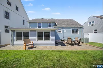 16 6th Street, Wood Ridge, NJ 07075 - Photo 46